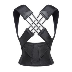Posture Hup Corrector